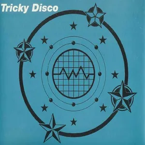 Tricky disco